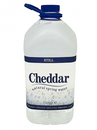 5 Litre Cheddar Natural Spring Water V5.jpg