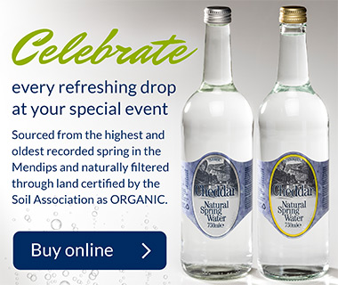 Bottled Water Delivery - Online Shop