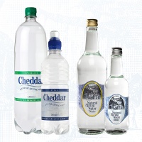 Bottled Water Delivery - Online Shop thumbnail