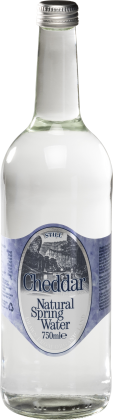 750ml Glass Still.png