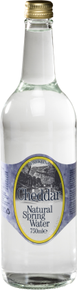 750ml Glass Sparkling.png