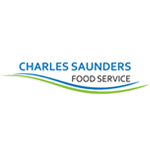 Charles Saunders Food Services