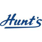 Hunts Food Services