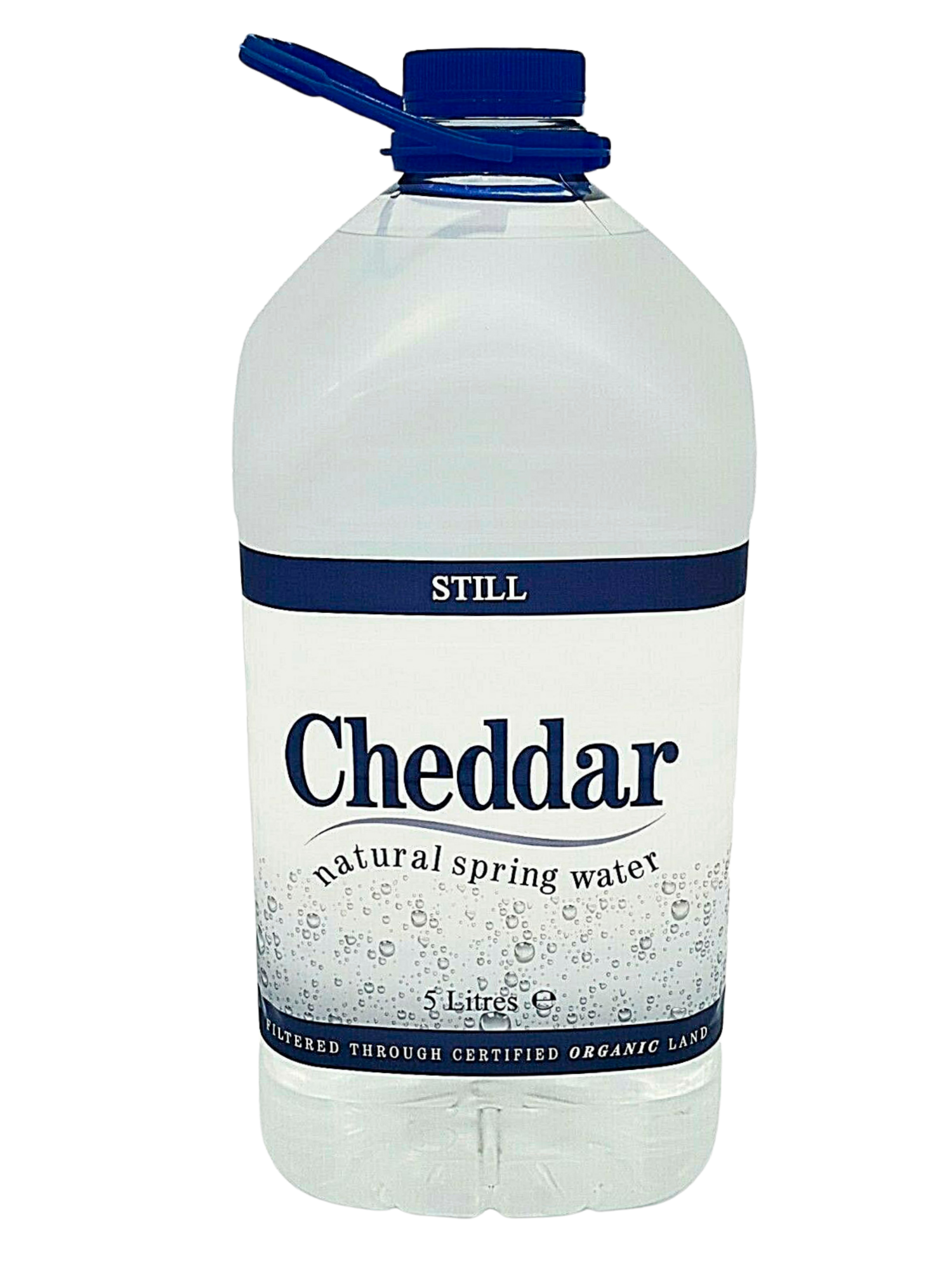  Bag-in-Box Spring Water, Eco-friendly, ideal for offices, events, and promotions