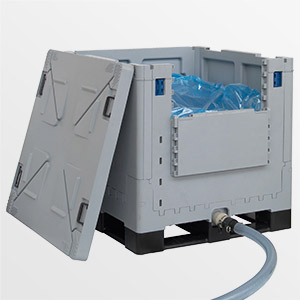 IBC Bulk Spring Water Container_4