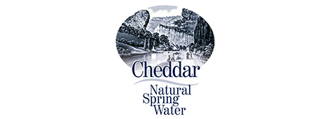 Cheddar Water